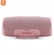 Loa JBL Charge 4 20